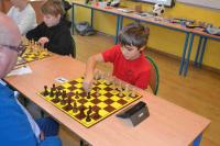 2024-01-20 Grand Prix Juniorów turniej I i turnieje na kategorie