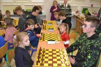 2024-01-20 Grand Prix Juniorów turniej I i turnieje na kategorie