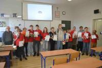 2024-10-26 Grand Prix Juniorów i turnieje z rankingiem do 1100 i 1250