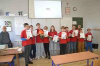 2024-10-26 Grand Prix Juniorów i turnieje z rankingiem do 1100 i 1250