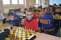 2024-01-20 Grand Prix Juniorów turniej I i turnieje na kategorie