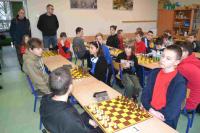 2023-02-11 Grand Prix Juniorów turniej I