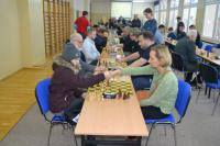 2019-01-06 Grand Prix Powiatu