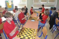 2024-11-23 Grand Prix Juniorów i turnieje z rankingiem do 1100 i 1250