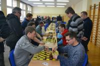 2019-01-06 Grand Prix Powiatu