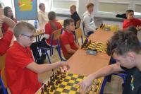 2024-11-23 Grand Prix Juniorów i turnieje z rankingiem do 1100 i 1250