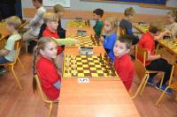 2024-11-23 Grand Prix Juniorów i turnieje z rankingiem do 1100 i 1250