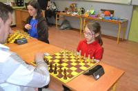 2024-11-23 Grand Prix Juniorów i turnieje z rankingiem do 1100 i 1250