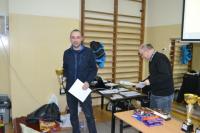 2019-01-06 Grand Prix Powiatu