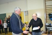 2019-01-06 Grand Prix Powiatu