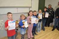 2024-03-02 XXIII Memoriał Szachowy im. D.Widuch