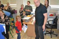 2024-03-02 XXIII Memoriał Szachowy im. D.Widuch