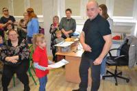 2024-03-02 XXIII Memoriał Szachowy im. D.Widuch