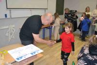 2024-03-02 XXIII Memoriał Szachowy im. D.Widuch