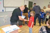 2024-03-02 XXIII Memoriał Szachowy im. D.Widuch