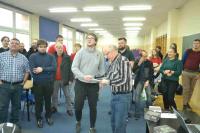 2024-02-11 Grand Prix Powiatu turniej I