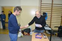 2019-01-06 Grand Prix Powiatu