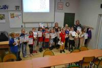 2024-03-02 XXIII Memoriał Szachowy im. D.Widuch