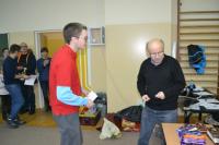 2019-01-06 Grand Prix Powiatu