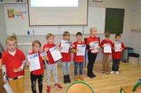 2024-03-02 XXIII Memoriał Szachowy im. D.Widuch