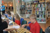 2017-09-03 Starogard Galeria Neptun