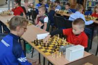 201-09-03 Starogard Galeria Neptun