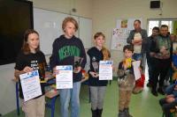 2024-03-02 XXIII Memoriał Szachowy im. D.Widuch