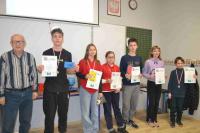 2024-11-23 Grand Prix Juniorów i turnieje z rankingiem do 1100 i 1250