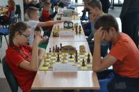 2017-09-03 Starogard Galeria Neptun