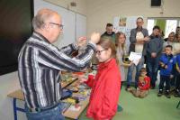 2024-03-02 XXIII Memoriał Szachowy im. D.Widuch