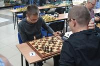 201-09-03 Starogard Galeria Neptun