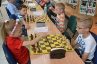 201-09-03 Starogard Galeria Neptun