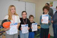 2024-03-02 XXIII Memoriał Szachowy im. D.Widuch