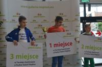 2017-09-03 Starogard Galeria Neptun