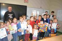 2024-11-23 Grand Prix Juniorów i turnieje z rankingiem do 1100 i 1250