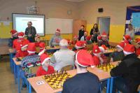 2024-12-14 Turniej Mikołajkowo-Integracyjny