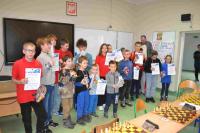 2024-03-02 XXIII Memoriał Szachowy im. D.Widuch