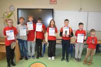 2024-03-02 XXIII Memoriał Szachowy im. D.Widuch