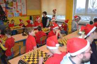 2024-12-14 Turniej Mikołajkowo-Integracyjny