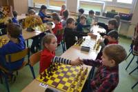 2024-03-23 Grand Prix Juniorów i turnieje na kategorie