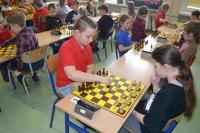 2024-03-23 Grand Prix Juniorów i turnieje na kategorie