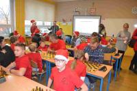 2024-12-14 Turniej Mikołajkowo-Integracyjny