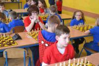 2024-03-23 Grand Prix Juniorów i turnieje na kategorie