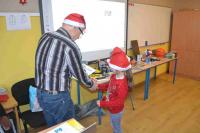 2024-12-14 Turniej Mikołajkowo-Integracyjny