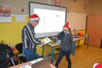 2024-12-14 Turniej Mikołajkowo-Integracyjny