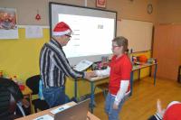 2024-12-14 Turniej Mikołajkowo-Integracyjny