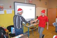 2024-12-14 Turniej Mikołajkowo-Integracyjny