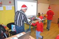 2024-12-14 Turniej Mikołajkowo-Integracyjny