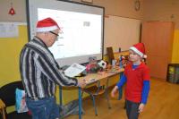 2024-12-14 Turniej Mikołajkowo-Integracyjny