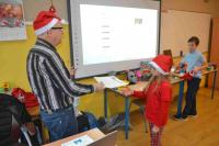 2024-12-14 Turniej Mikołajkowo-Integracyjny